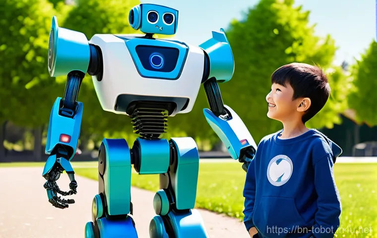 또봇의 경쟁 시리즈 - **Prompt Title: Miniforce Heroes in Action**
**Prompt:** A high-energy, action-packed scene show... 또봇의 경쟁 시리즈 - **Prompt Title: Miniforce Heroes in Action**
**Prompt:** A high-energy, action-packed scene show...