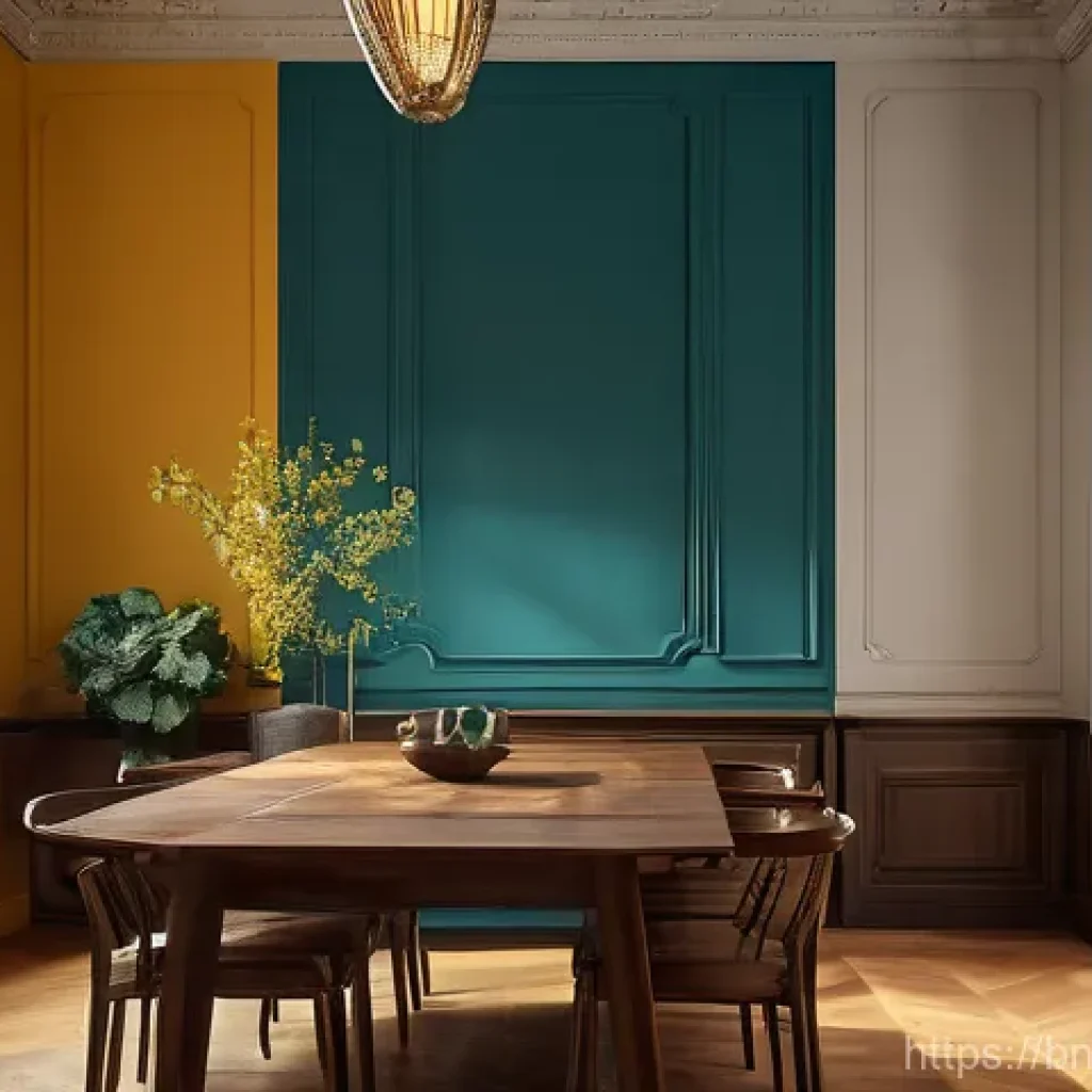 또봇 스토리 속 감동 장면 관련 이미지 1