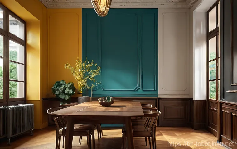 또봇 스토리 속 감동 장면 관련 이미지 1