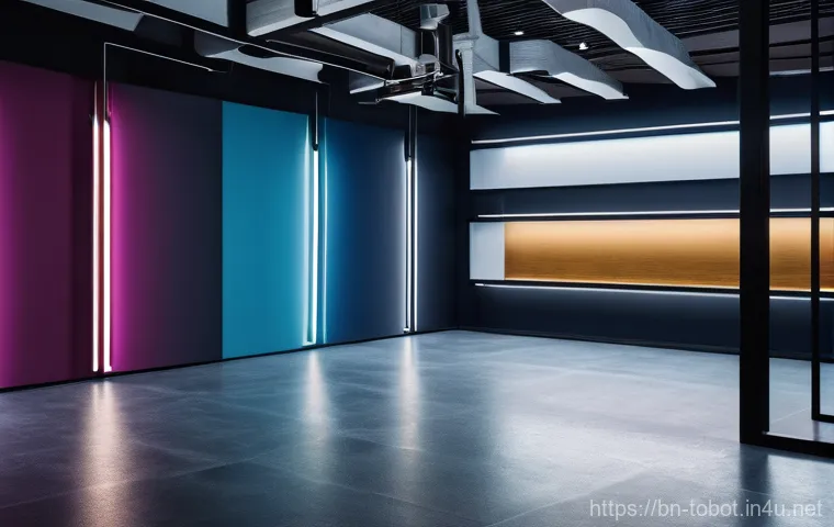 또봇 스토리 속 감동 장면 이미지 1 또봇 스토리 속 감동 장면 이미지 1