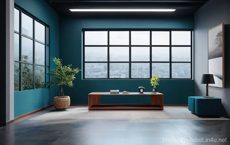 또봇 스토리 속 감동 장면 이미지 2 또봇 스토리 속 감동 장면 이미지 2