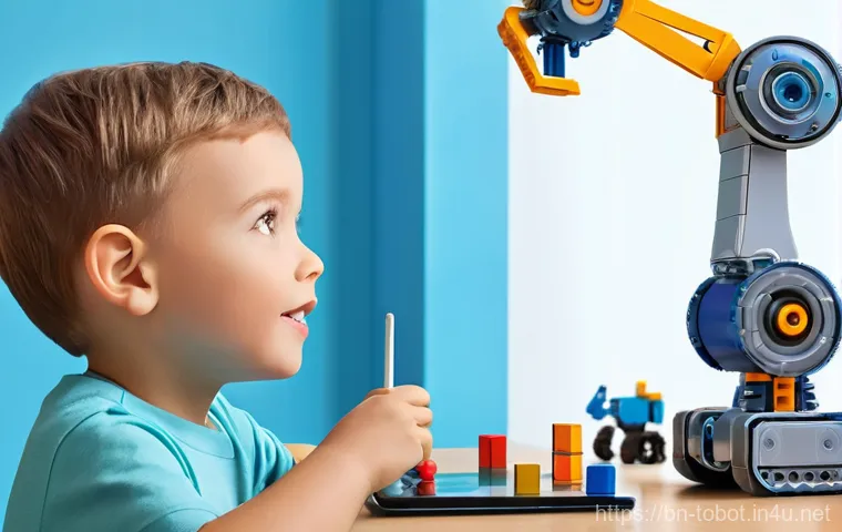 또봇과 연계된 학습자료 - **Prompt 1: Tobots and Early Learning Adventures**
A bright, cheerful illustration of a diverse ... 또봇과 연계된 학습자료 - **Prompt 1: Tobots and Early Learning Adventures**
A bright, cheerful illustration of a diverse ...