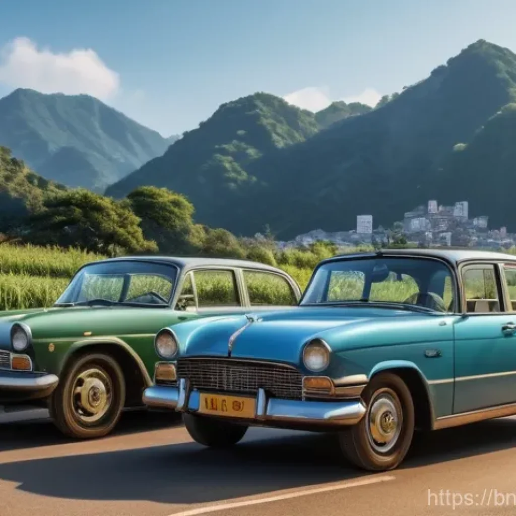 또봇 유통망 조사 관련 이미지 1