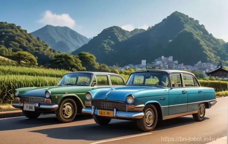 또봇 유통망 조사 관련 이미지 1