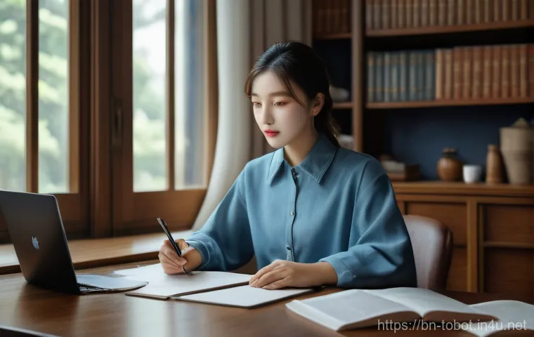 또봇 유통망 조사 이미지 1 또봇 유통망 조사 이미지 1