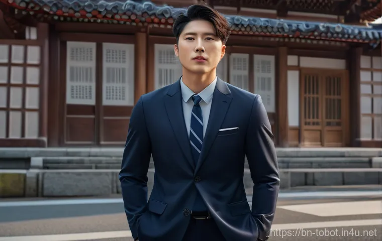 또봇 유통망 조사 이미지 2 또봇 유통망 조사 이미지 2